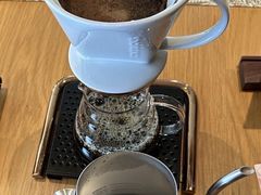 -星巴克(首钢店)