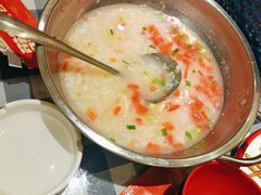 -雪熊哈尔滨烧烤·精酿啤酒·砂锅(中央胜境店)