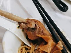 -御龙海鲜火锅(十六浦店)