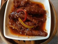 -凯逸轩·匠心粤菜(中城名仕汇店)