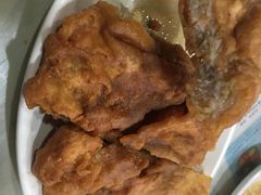 -老地方面馆(思南路店)