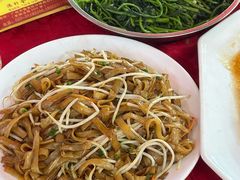 -联丰美食(番禺店)
