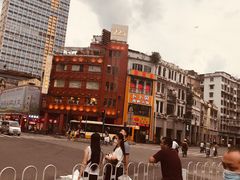 -广州都市观光巴士(粤陶巴)