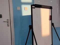 -易贝乐少儿·英语(金沙天街中心)