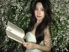-杭州城北体育公园
