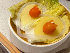 -海底捞火锅(奥体南路店)