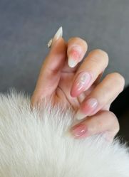 -Wax Brow蜜蜡脱毛美甲美睫眉吧