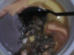 -似季甜铺·糖水·下午茶·小吃(麦地店)