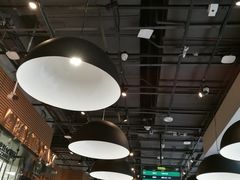 -7fresh七鲜(大族广场店)