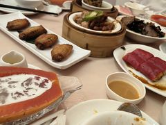 -东方印象大酒楼(拱北店)