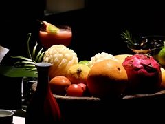 -GOEN·缘