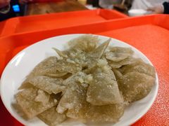 -天兴居(鲜鱼口街店)