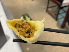 -泰丰楼(前门西大街店)