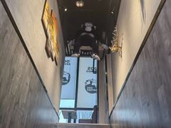 -ZOO COFFEE动物园咖啡(望京锐创店)
