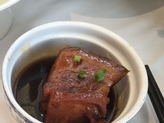 -同庆楼(大钟寺店)