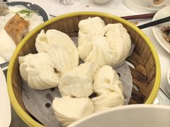 -小榄人家酒楼(民安店)