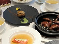 -海味观(老西门店)