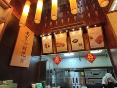 -南宋胡记(杭州体育场路店)