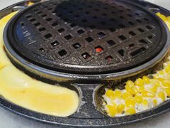 -韩宫宴炭火烤肉(印象城店)