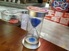 -东道煮火锅(新城东路店)