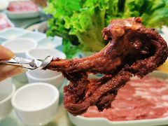 -洪长兴(广西北路店)
