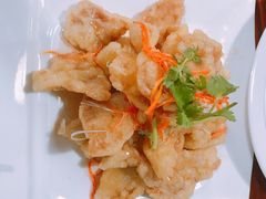 -黑土人家(江桥万达广场店)