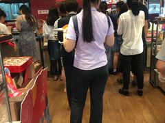-85度C(广州石牌桥店)