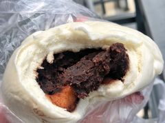 豆包-天泽祥·鼓楼馒头(鼓楼店)