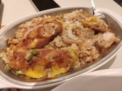 -大家乐(广州天河城六楼店)