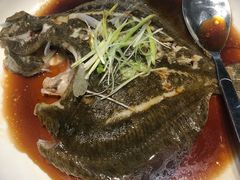 -徐记海鲜(汉城湖|太奥店)