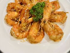 -兴仙饭店·闽味海鲜(马尾总店)