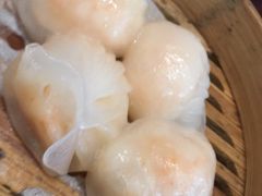 -清远恒大酒店·寻味清远