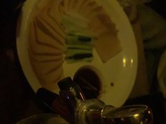 -海雾里小酒馆(观音桥店)