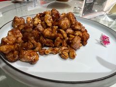 -萃華楼(王府井店)
