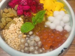 -符离集餐厅(万象城店)