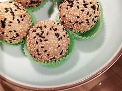 -溪林小馆(浦江城市生活广场店)
