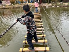 -中国翰园碑林