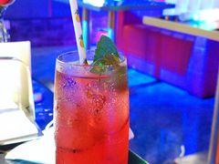 -TORA音乐酒馆