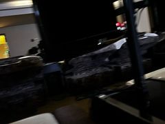 -麦积山温泉