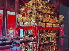 -天一阁博物院