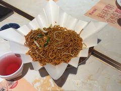 -点都德·毕德寮