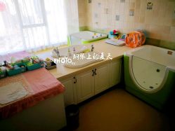 -养月堂中医养生月子会所(中心妇产店)