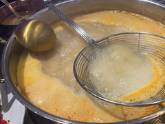 -琥珀川糟粕醋火锅(慈云寺店)