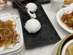 -金时代顺风大酒店(协泰店)