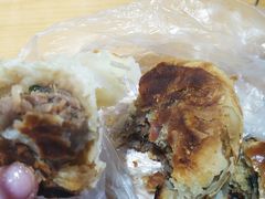 -旺福楼·包点(碑亭巷店)