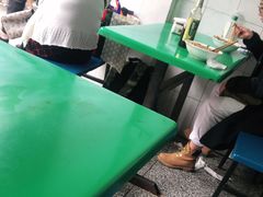 -甘记肥肠粉(马鞍北路店)