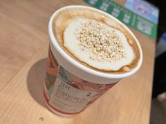 -代数学家algebraist(诚品店)