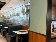 -潮发潮汕牛肉店(永庆坊店)