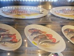 -湘满甲·黄焖甲鱼创始者·湘菜·鲁菜(潘家园店)