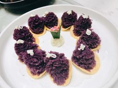 -930私房菜(欧阳路店)